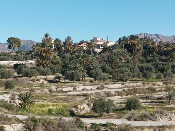 property-1150-36028-pic.webp