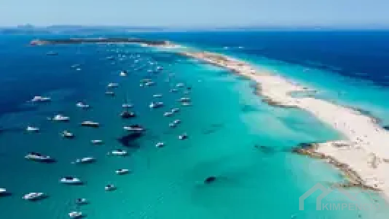 property-1150-36033-pic.webp