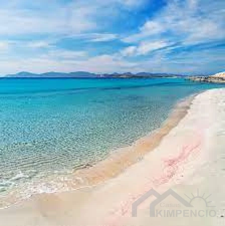 property-1150-36036-pic.webp