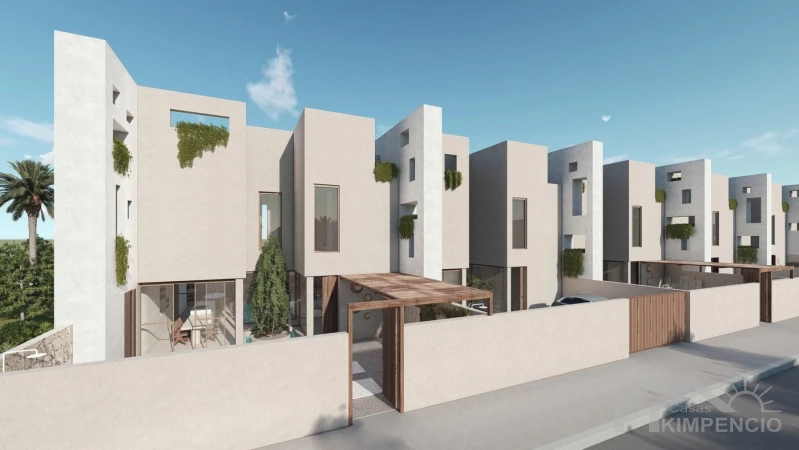 property-1150-7-pic.webp
