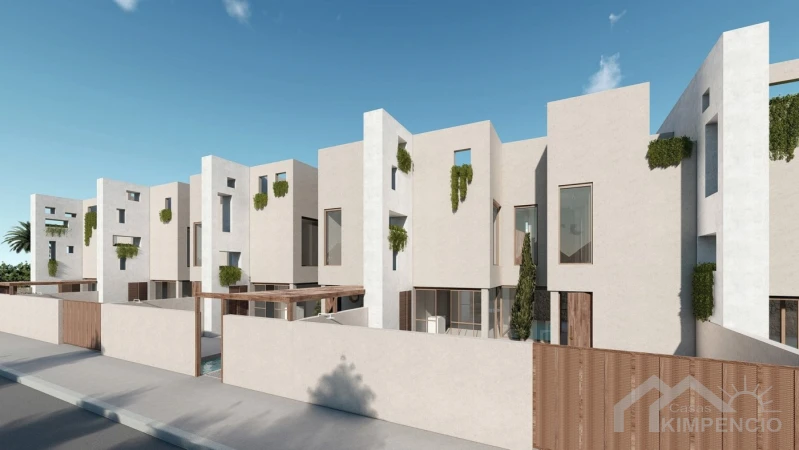 property-1150-8-pic.webp