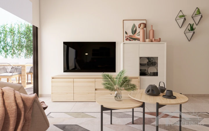 property-1159-11-pic.webp