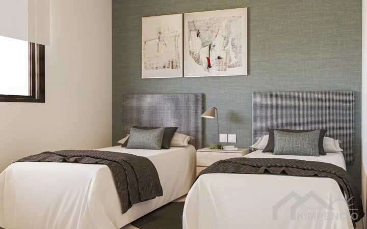 property-1159-2-pic.webp