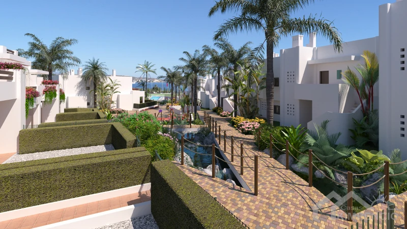 property-1159-8-pic.webp