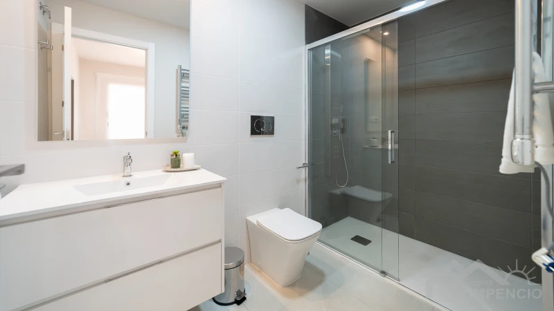 property-1161-61330-pic.webp