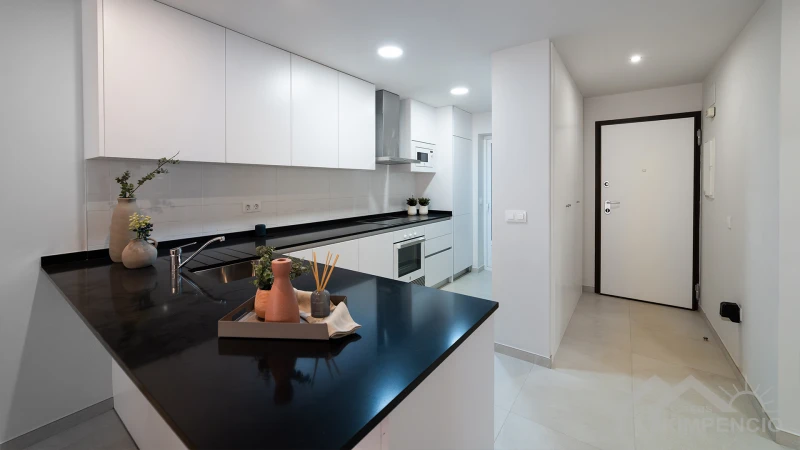 property-1161-61331-pic.webp