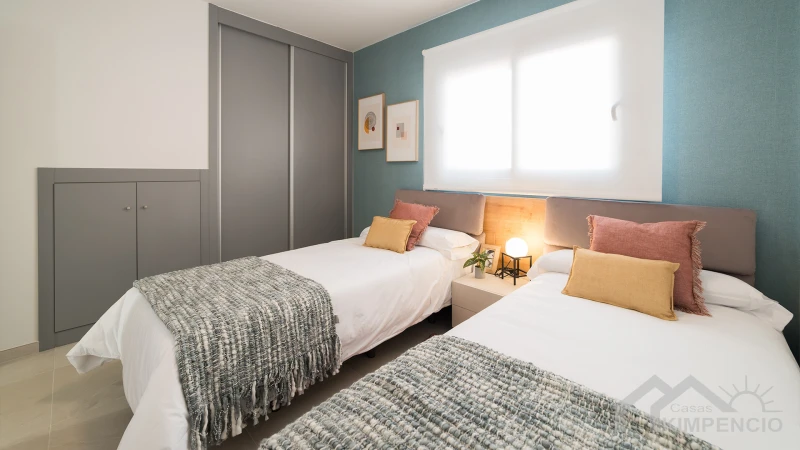 property-1161-61332-pic.webp