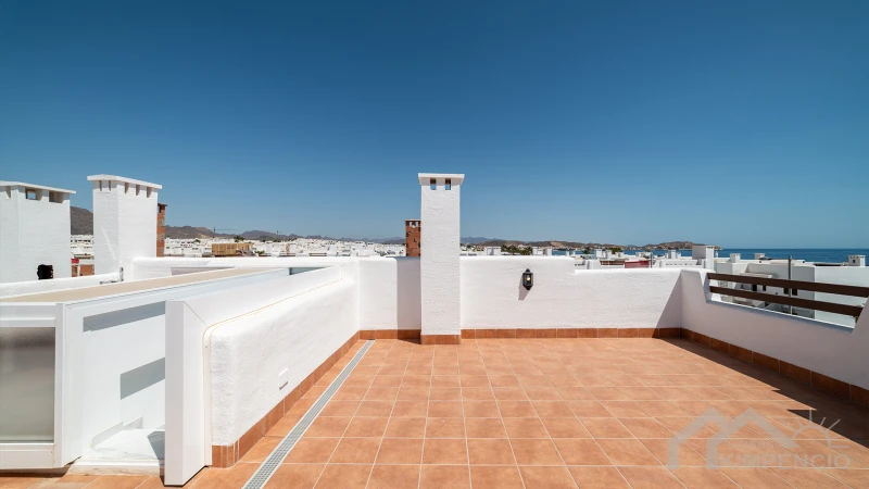 property-1161-61333-pic.webp