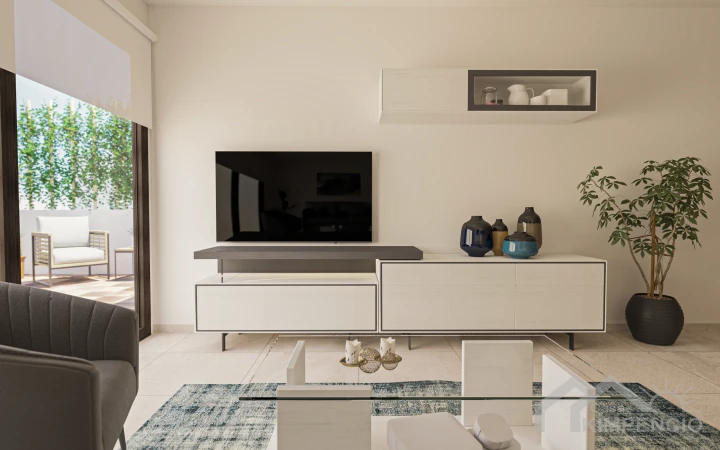 property-1162-20-pic.webp