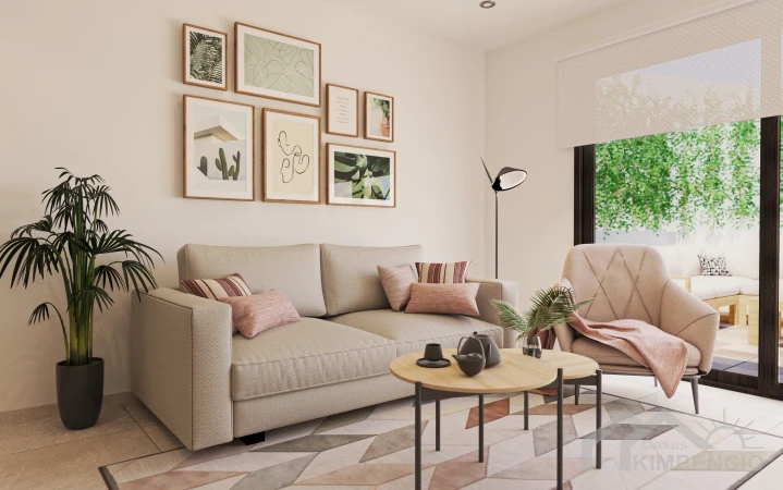 property-1162-24431-pic.webp