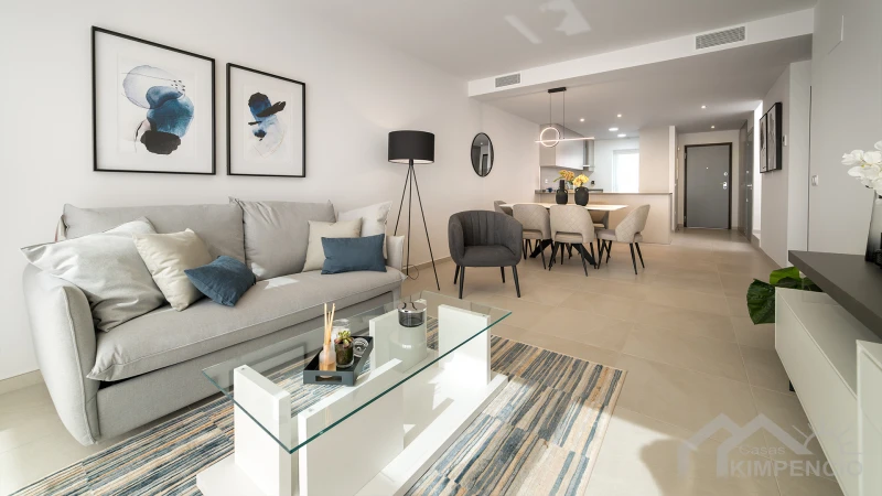property-1162-61335-pic.webp