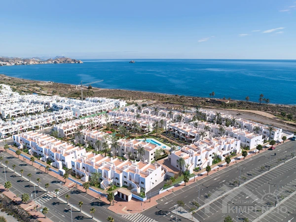 property-1163-12-pic.webp