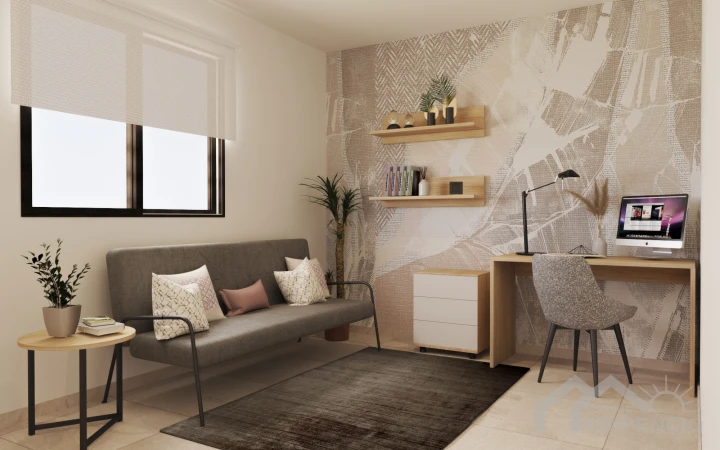 property-1163-16-pic.webp