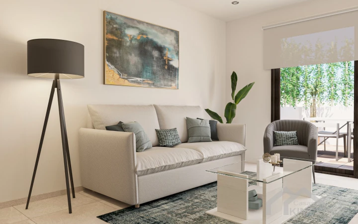 property-1163-19-pic.webp