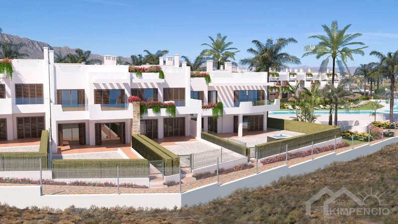 property-1163-21-pic.webp