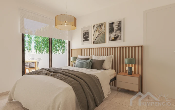 property-1163-3-pic.webp