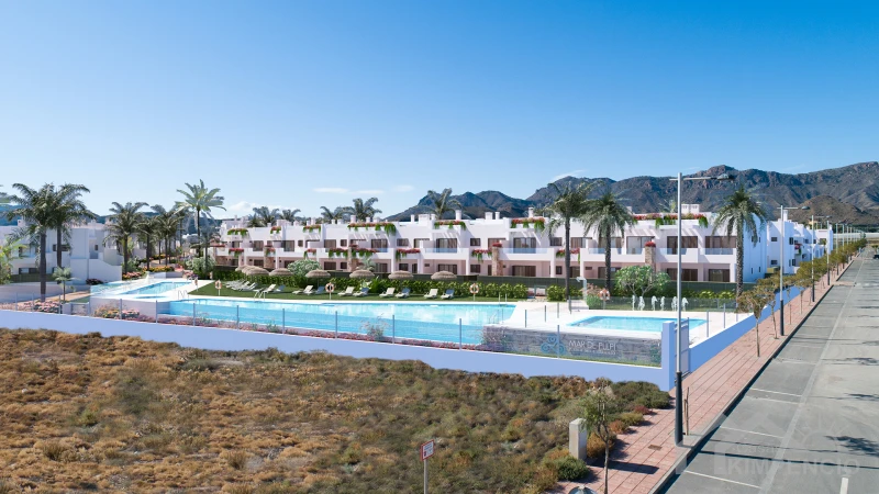 property-1163-5-pic.webp