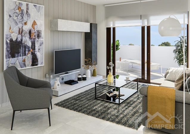property-1165-24511-pic.webp