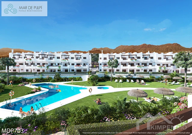 property-1165-24512-pic.webp