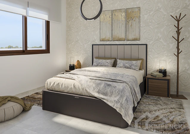 property-1165-24513-pic.webp