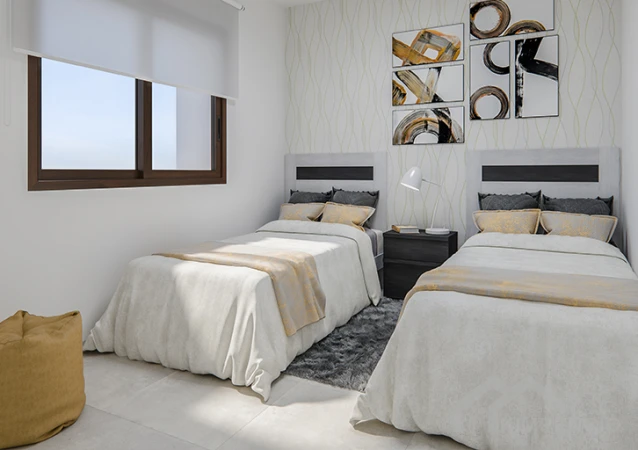 property-1165-24517-pic.webp