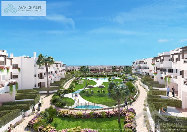 property-1165-24518-pic.webp