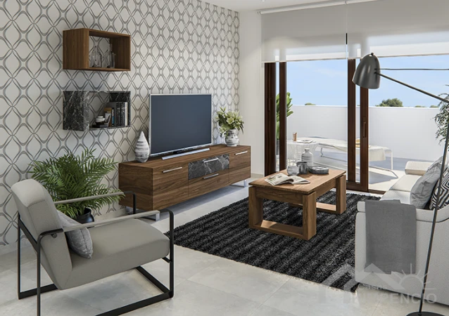 property-1165-24521-pic.webp