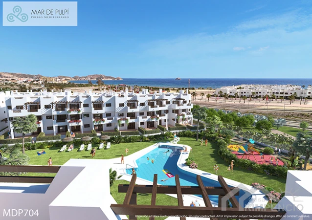 property-1165-24522-pic.webp