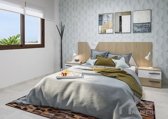 property-1165-24523-pic.webp