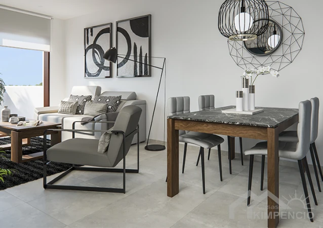property-1165-24527-pic.webp