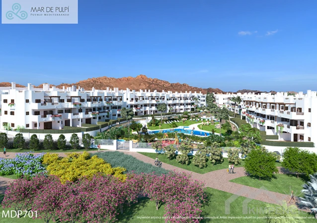 property-1165-24529-pic.webp