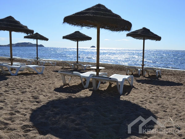 property-1165-24530-pic.webp