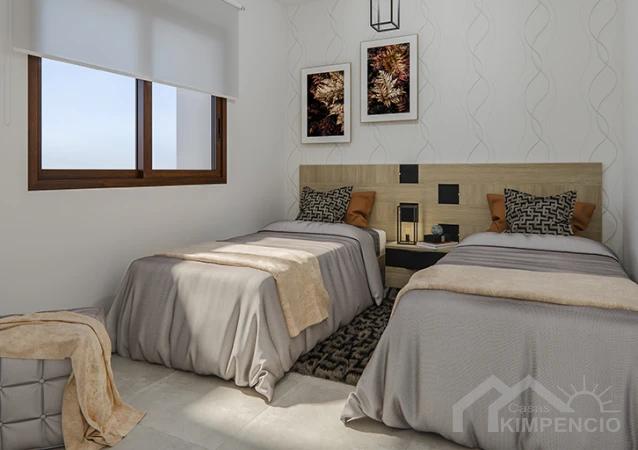 property-1165-24531-pic.webp