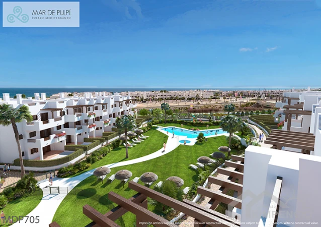 property-1165-24532-pic.webp