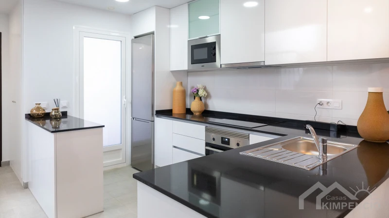 property-1165-24745-pic.webp
