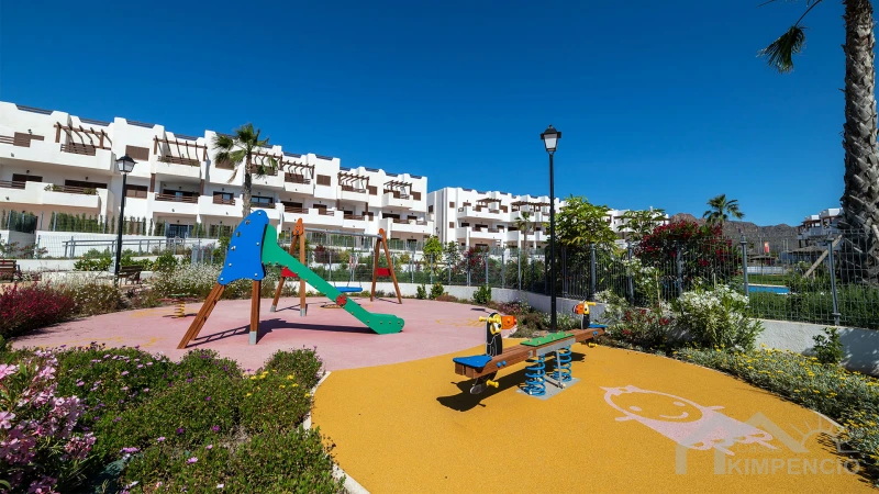 property-1165-24747-pic.webp