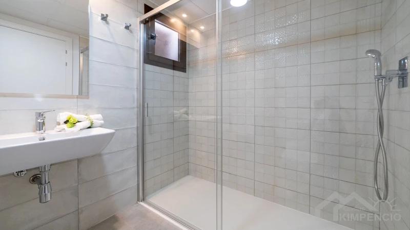 property-1165-24748-pic.webp