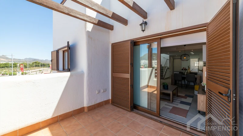 property-1165-24750-pic.webp