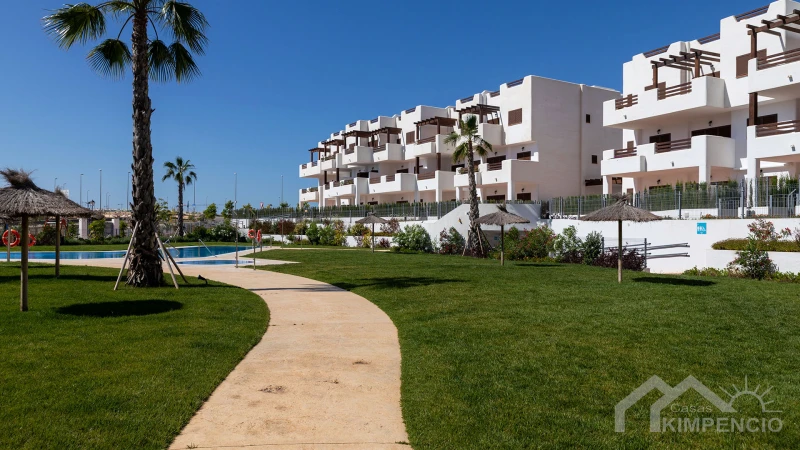 property-1165-24751-pic.webp