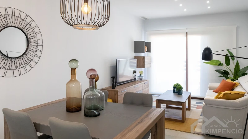 property-1165-24753-pic.webp