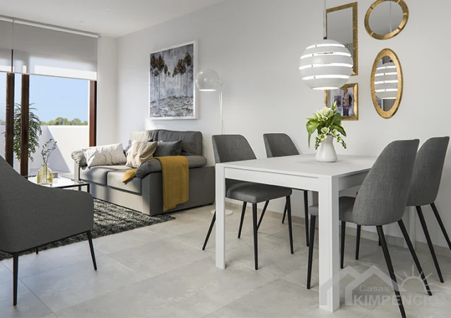 property-1166-24539-pic.webp