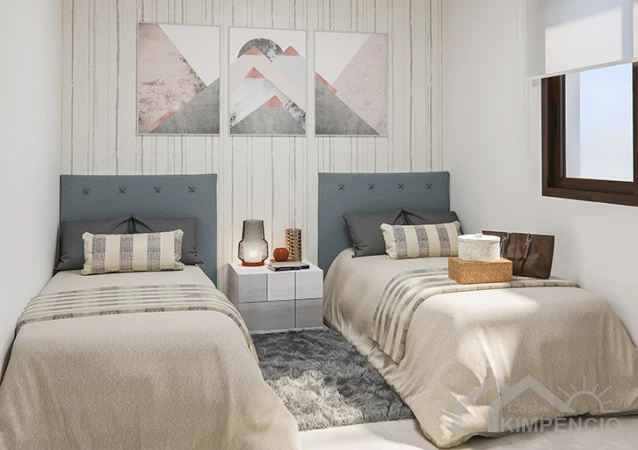 property-1167-3-pic.webp