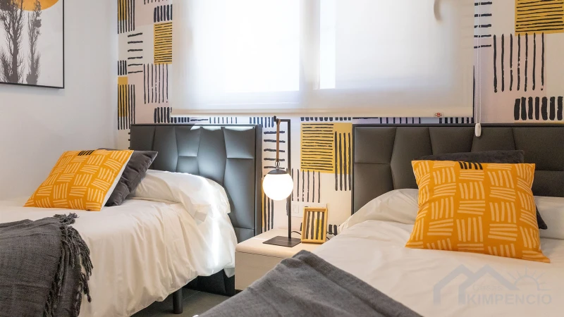 property-1168-24708-pic.webp