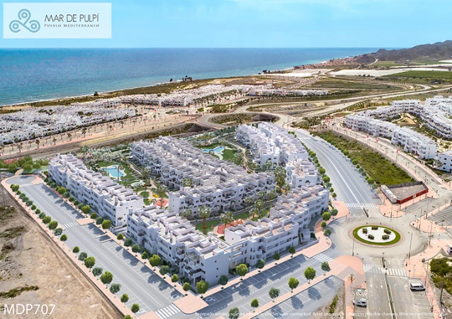property-1169-1-pic.webp