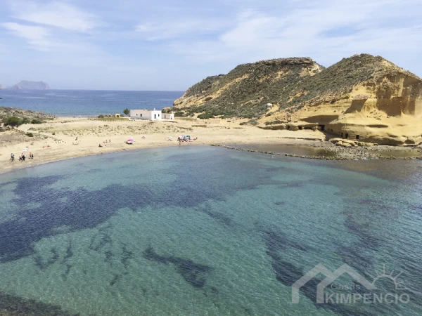 property-1169-10-pic.webp