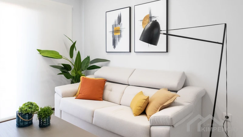 property-1169-24699-pic.webp