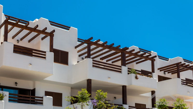 property-1169-24701-pic.webp