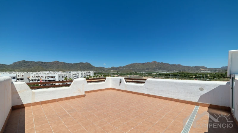 property-1169-24703-pic.webp
