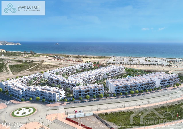 property-1169-9-pic.webp