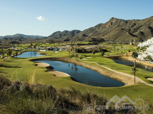 property-1175-25-pic.webp